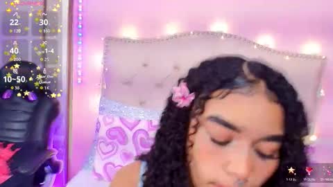 naomi_star8 online show from 27, 9, 2025