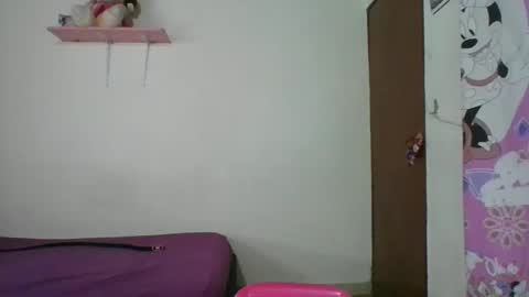 Mia online show from 22, 12, 2024