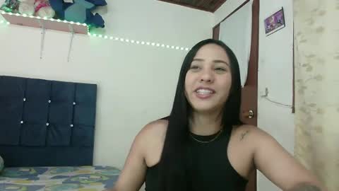 Mia online show from 20, 1, 2025