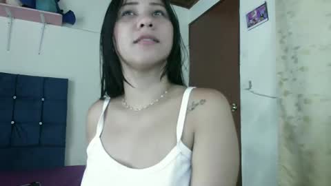 Mia online show from 28, 1, 2025