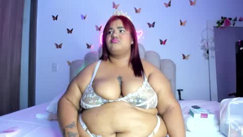    online show from 29, 10, 2025