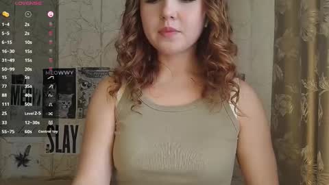 Naomi online show from 3, 3, 2026