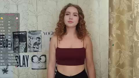 Naomi online show from 10, 3, 2026