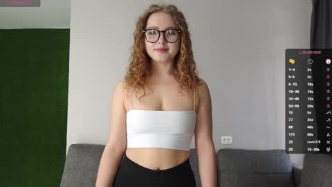 Naomi online show from 27, 3, 2026