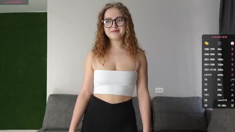 Naomi online show from 27, 3, 2026