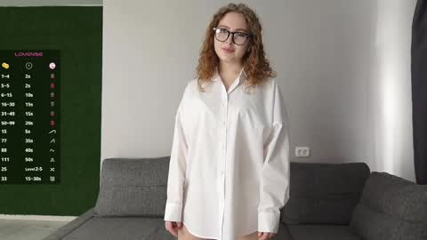 Naomi online show from 30, 3, 2026