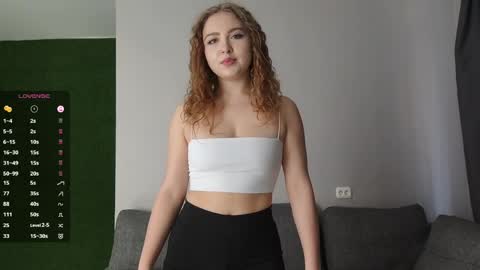 Naomi online show from 1, 4, 2026