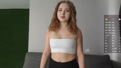 Naomi online show from 3, 4, 2026