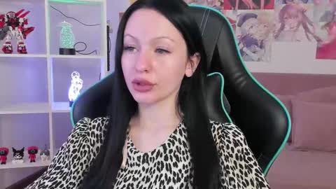 Naomi online show from 8, 1, 2026