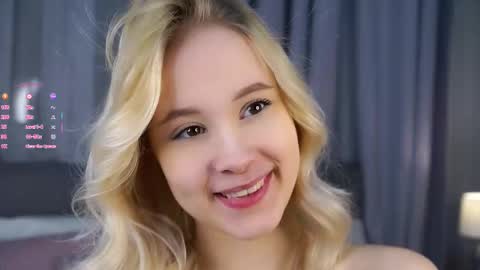 Angel online show from 10, 1, 2026