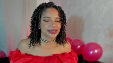 Snapshot of naomidawsonn chatting on 14, 2, 2025 naomidawson online show from 14, 2, 2025