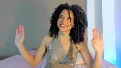 naomidawson online show from 14, 11, 2025