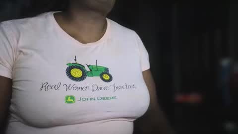 Naomi online show from 6, 11, 2025