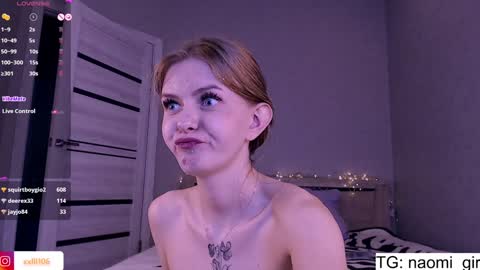 Naomi  Dear I will be online at 1200 UTC online show from 4, 12, 2024