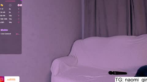 Naomi  Dear I will be online at 1200 UTC online show from 12, 12, 2024