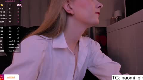 Naomi  Dear I will be online at 1200 UTC online show from 23, 12, 2024