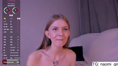 Naomi  Dear I will be online at 1200 UTC online show from 25, 12, 2024