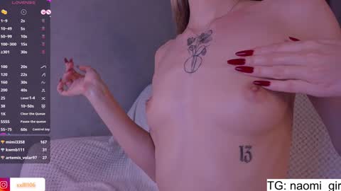 Naomi  Dear I will be online at 1200 UTC online show from 26, 12, 2024