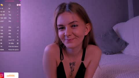 Naomi  Dear I will be online at 1200 UTC online show from 5, 1, 2025
