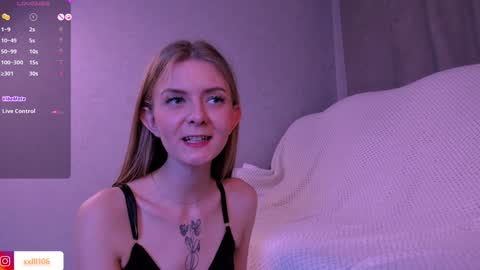 Naomi  Dear I will be online at 1200 UTC online show from 15, 1, 2025