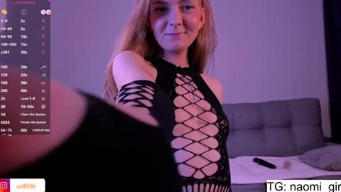 Naomi  Dear I will be online at 1200 UTC online show from 24, 1, 2025