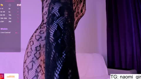 Naomi  Dear I will be online at 1200 UTC online show from 6, 2, 2025
