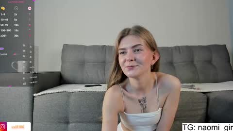Naomi  Dear I will be online at 1200 UTC online show from 28, 2, 2025
