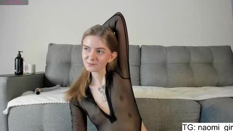 Naomi  Dear I will be online at 1200 UTC online show from 1, 3, 2025
