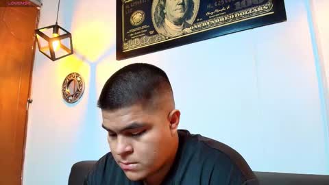 Naomi Campbel online show from 6, 2, 2026