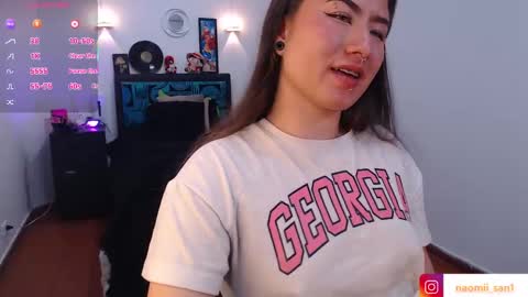 liz3 online show from 9, 9, 2025