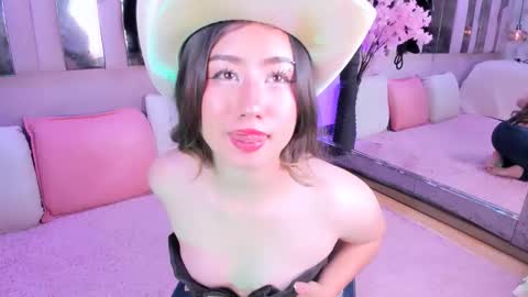     online show from 9, 1, 2026