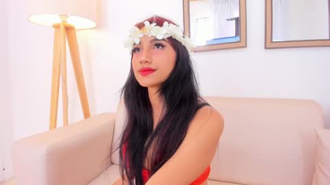 naomiiii   online show from 29, 1, 2025