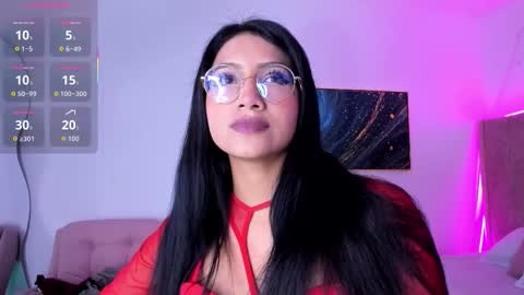 naomiiii   online show from 20, 9, 2025