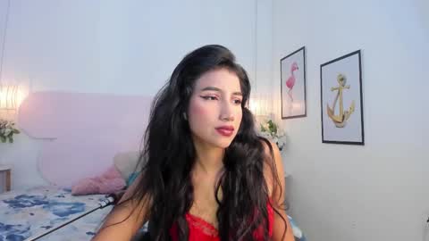 naomiiii   online show from 3, 10, 2025