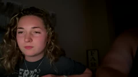 Snapshot of naomijack69 chatting on 30, 3, 2026 Jack Naomi online show from 30, 3, 2026