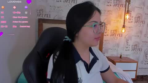 Naomi  online show from 30, 12, 2024