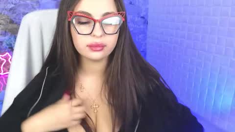 Kate online show from 25, 9, 2025