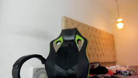 naomis_35 online show from 13, 12, 2025