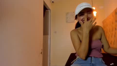 naomis_35 online show from 4, 3, 2026