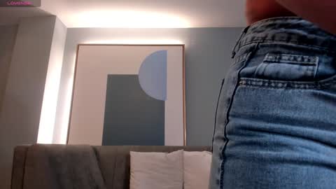 Naomi online show from 29, 12, 2024