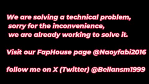 Snapshot of naomisimon chatting on 9, 1, 2025 bellas2012 online show from 9, 1, 2025