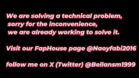 Snapshot of naomisimon chatting on 13, 1, 2025 bellas2012 online show from 13, 1, 2025