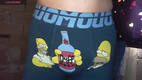 Snapshot of naomisimon chatting on 21, 1, 2025 bellas2012 online show from 21, 1, 2025