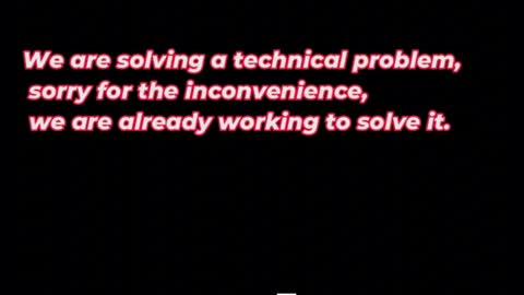 Snapshot of naomisimon chatting on 23, 1, 2025 bellas2012 online show from 23, 1, 2025