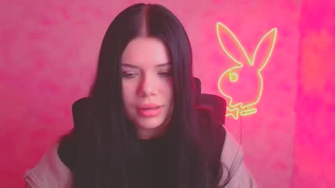 Snapshot of naomivibes chatting on 22, 11, 2025 Naomi online show from 22, 11, 2025