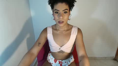naomiwildburn online show from 16, 9, 2025