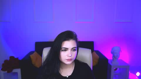 naomiwilsons online show from 13, 9, 2025