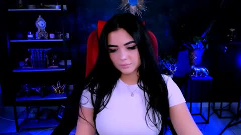 naomiwilsons online show from 15, 9, 2025