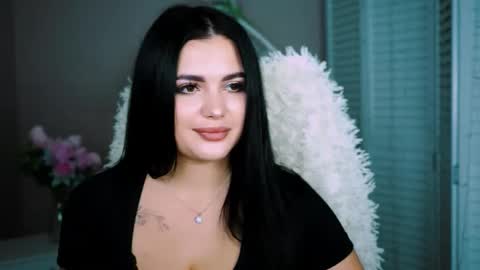 naomiwilsons online show from 16, 9, 2025