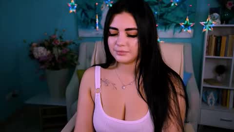 naomiwilsons online show from 23, 9, 2025